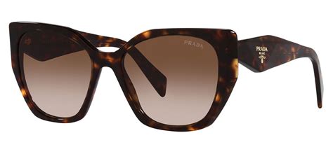 Prada sunglasses pr19zs